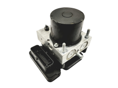 Αντλία Abs Fiat 500 52042668 0265255440 0265956488 59905