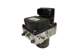 Αντλία Abs Fiat Stilo 46825714 0265950037 Bosch 4247