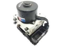 Αντλία Abs Jeep Grand Cherokee P56044300AC 56041821AA 42471
