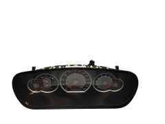 Στροφόμετρο Citroen C5 Lift 9655608780 1149