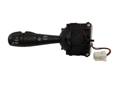 Διακόπτης φωτός Renault Trafic 3 Twingo 3 255674098R 255400813R Valeo