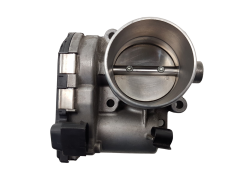 Βαλβίδα σώματος γκαζιού Ford Volvo AG9E-9F991-AA 0280750556 2.0 2239