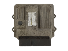 Μονάδα Ελέγχου 51784559 MJD6F3.M3 Lancia Fiat FGP 1065