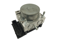 Αντλία Abs Dacia 8200756092 0265800584 0265232110 Bosch 64070