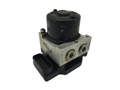 Αντλία Abs Hyundai Accent 58910-25402 02956-25000 HMC 6226