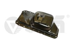 Κάρτερ Λαδιού 047103602H 11031819501 Skoda Vika