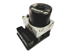Αντλία Abs Mazda Ford 2S61-2M110-CE 10.0960-0106.3 ATE 59976