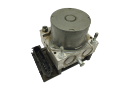 Αντλία Abs Mitsubishi Colt 4670A401 0265800844 0265232175 63105