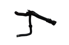 Σωλήνας ψυγείου 1J0122101AG 11221779201 VW Audi Seat Skoda Vika