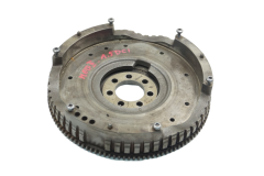 Βολάν 7701474643 1,5 dci Renault Megane 2 403054 Valeo