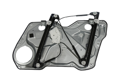 Μηχανισμός Παραθύρου Κάνετε Seat Leon 1M0837461A 88371493502 DPA