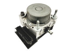 Αντλία Abs Fiat Idea Lancia Musa 51805700 0265800725 0265232129 60215