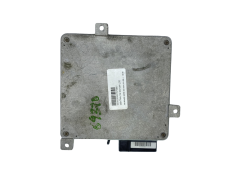 Μονάδα Ελέγχου MKC101610 VA Rover 62583