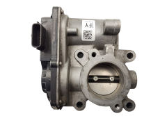 Βαλβίδα σώματος γκαζιού Renault 161206038R H8201171233 0.9 1.2 TCE 1559