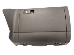 Ντουλαπάκι Volkswagen Golf 7 5G1857097E 5G1857285