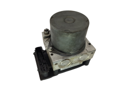 Αντλία Abs Renault 8200038695 0265800300 0265231300 4015