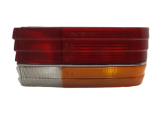 Φανάρι Δεξιά Πίσω Renault 25 Seima 20980 85-88