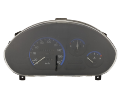 Κοντέρ Daewoo Matiz 96527397 24112