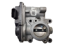 Βαλβίδα σώματος γκαζιού Renault 161206038R H8201171233 0.9 1.2 TCE 3020