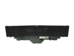 Στροφόμετρο Toyota Prius 47050B500620 47050B 500-620