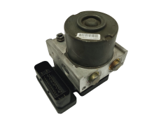 Αντλία Abs VW Golf 1K0614117F 1K0907379N Ate 66026