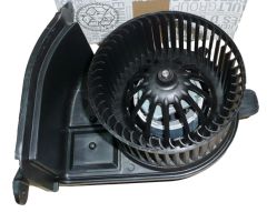 Μοτέρ Καλοριφέρ Νέο Γνήσιο 7701051271 Renault