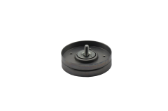 Τροχαλία ιμάντα Κάνετε VW Audi Seat 06H903341D 99031769001 Vika