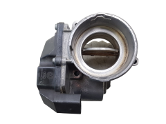 Βαλβίδα σώματος γκαζιού VWAG 03G128063A A2C5324982 VDO 2367