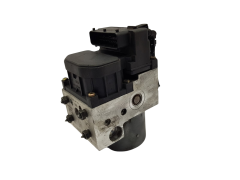 Αντλία Abs Nissan Almera N16 476605M301 0273004452 Bosch 6096