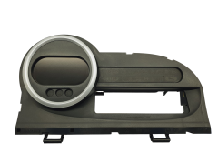 Κοντέρ Renault Twingo 2 8201127956 69542