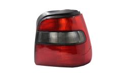 Φανάρι Πίσω Δεξιά 098788190A 87880201002 Skoda Felicia DPA