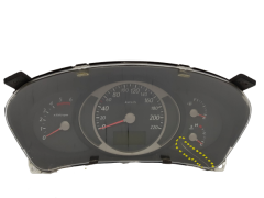 Κοντέρ Hyundai Tucson 94013-2E480 2005-44200H 24180