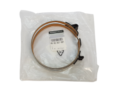 Σφιγκτήρας Skrzyni Biegów Citroen Peugeot Renault DP0/AL4 8200207081 Νέο Γνήσιο