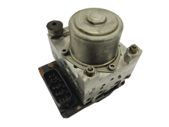 Αντλία Abs Mazda 6 GR1M437A0 GR1M 437A0 Sumitomo 62832