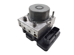 Αντλία Abs Renault Clio 4 476608428R 0265956035 Bosch 1053