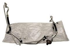 Σωλήνας κλιματισμού Γνήσιο 6477G6 6477.G6 Citroen Peugeot