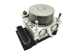 Αντλία Abs Dacia 476604621R 0265801018 0265232718 60026