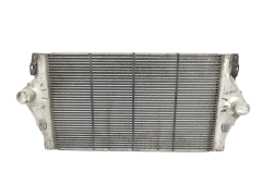 Ψυγείο Intercooler Renault Espace 4 8200075810 2.2 DCI Behr