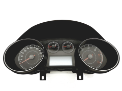 Κοντέρ Fiat Bravo 51820214 503001980001 29411