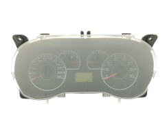 Κοντέρ Fiat Grande Punto 51867545 28428