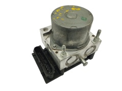 Αντλία Abs Nissan Micra K12 47660AX600 0265800319 0265231341 62829