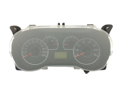 Κοντέρ Fiat Grande Punto 51867545 28416