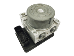 Αντλία Abs Hyundai i10 58900-B9800 Ate 65062