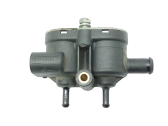 Μπεκ Ψεκασμού LPG 175235683R Renault MED RG1