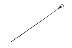 Δείκτης Λαδιού 1174E1 2.0 16v RFN Citroen Peugeot 307 807 C8