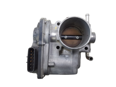 Βαλβίδα σώματος γκαζιού Suzuki Nissan 83K0-5230 83K05230 1065