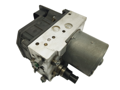 Αντλία Abs Ulysse C8 807 Phedra 1496637080 0265950075 0265225165 61561