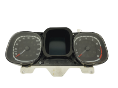 Κοντέρ Fiat Panda 0887766550 51945564 61025