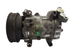 Συμπιεστής Κλιματισμού Renault 8200315744 SD6V12 1416K Sanden 7150