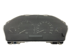 Στροφόμετρο Range Rover P38 YAC113510 LR0012007